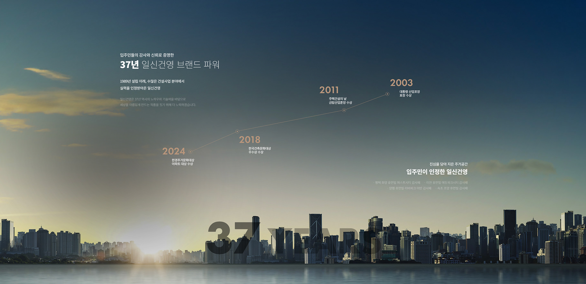 천안 휴먼빌 퍼스트시티