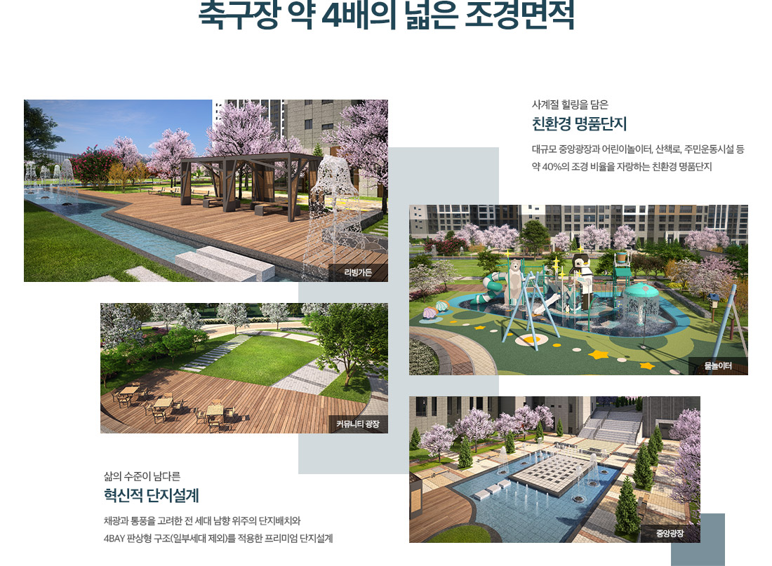 천안 휴먼빌 퍼스트시티