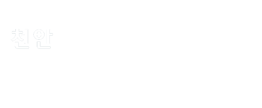 천안 휴먼빌 퍼스트시티