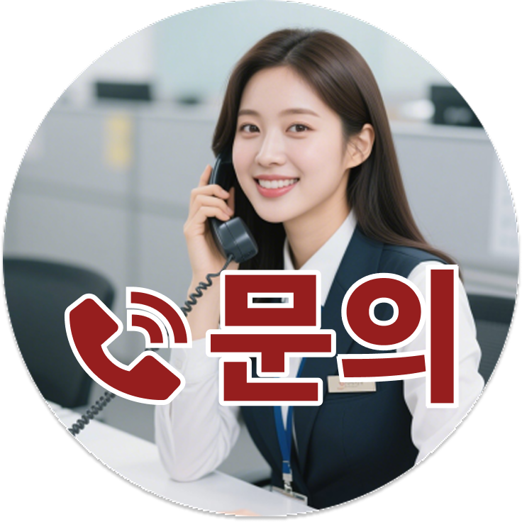 힐스테이트 회룡역파크뷰